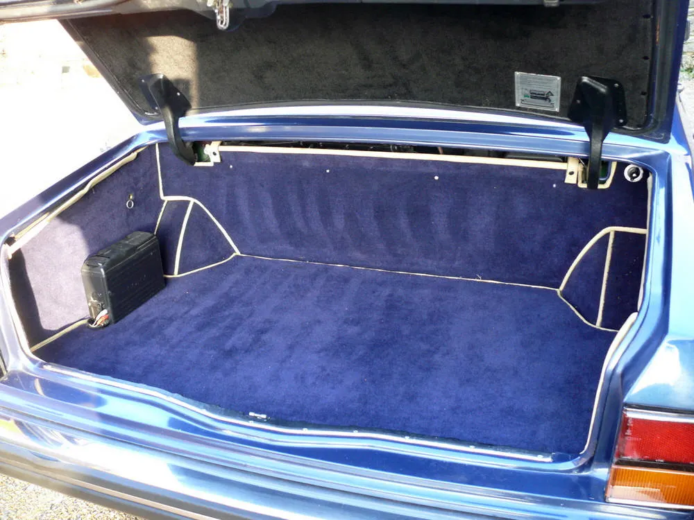 Rolls royce silver spirit nvkb2adkxdl3a6j4qzm0h