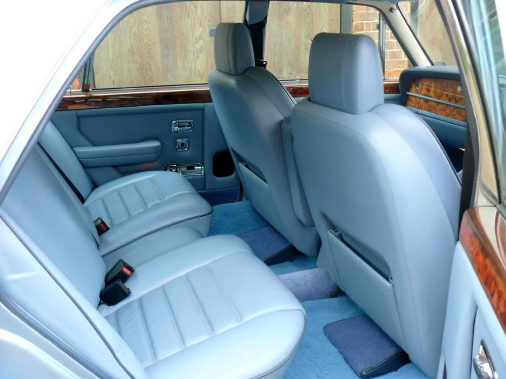 Bentley  mulsanne s  0rybe71biwlfogwp6nfje