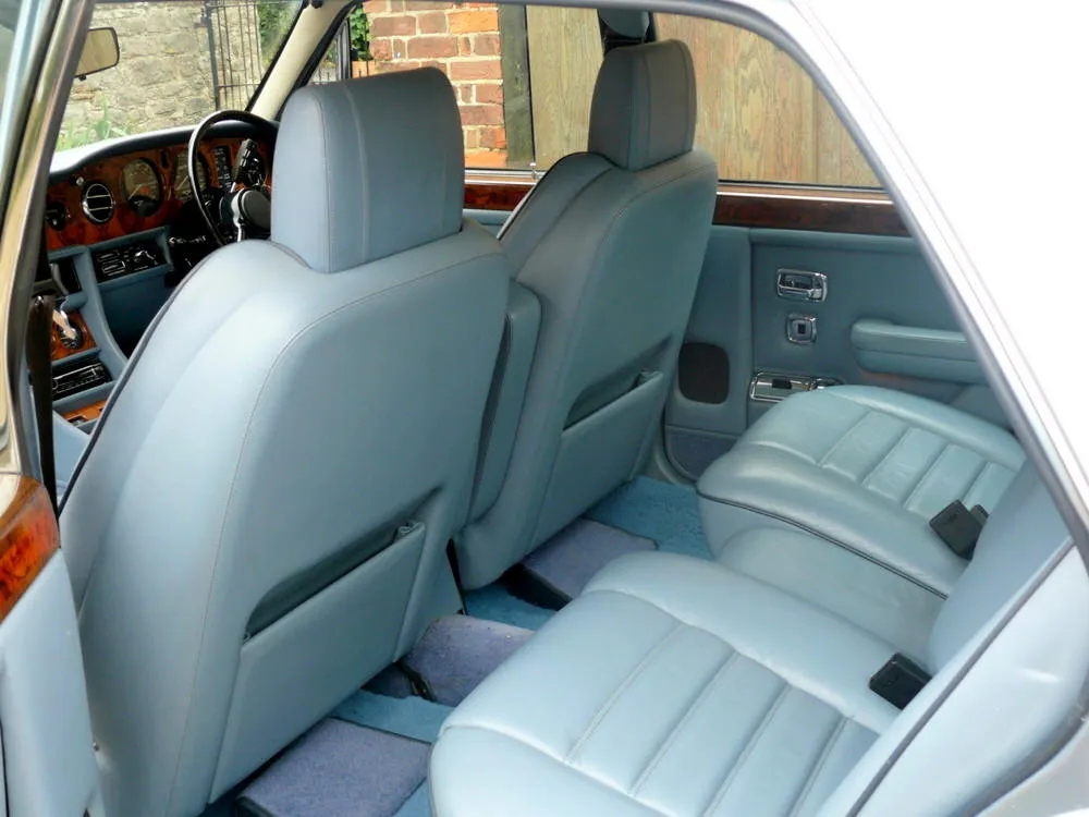 Bentley  mulsanne s  3v3vbnxwerip 1x0ok3ap