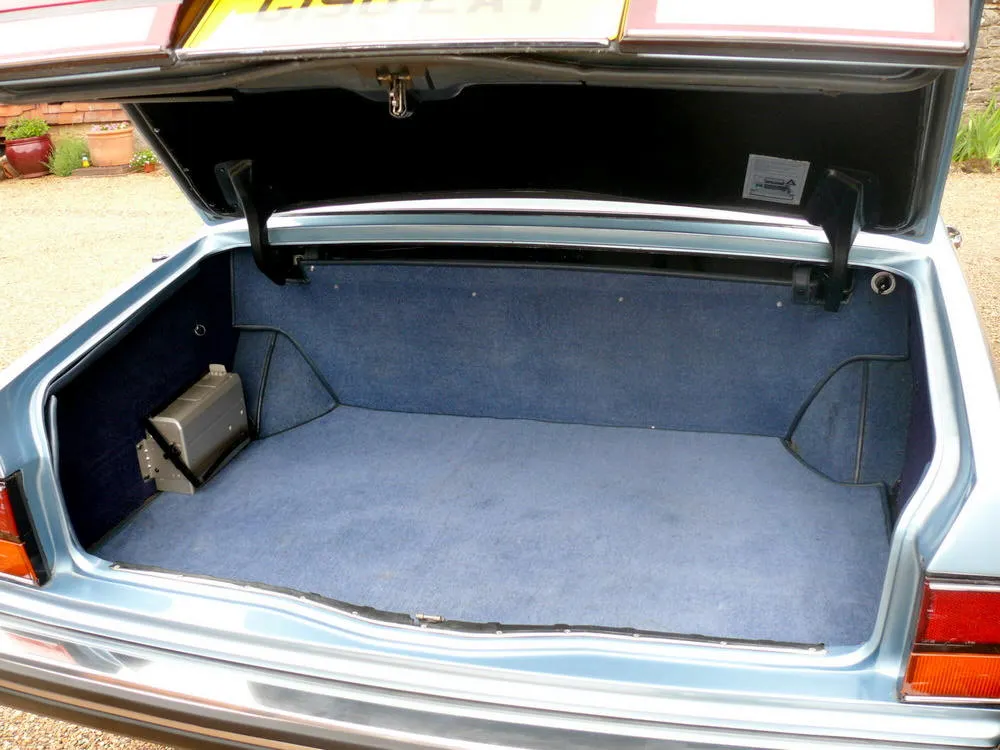 Bentley  mulsanne s  xdpc47imwzezfitpsg9b7