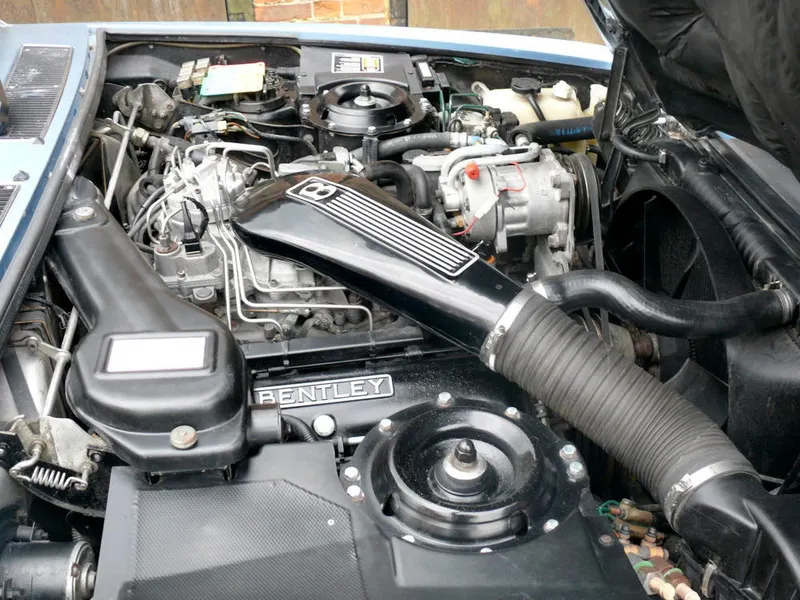 Bentley  mulsanne s  eo7yqtamulrauoklxtw9i