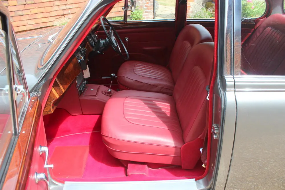 Jaguar mk ii 3.4 mod  pd5h1lq1gzg7nl23c30cv