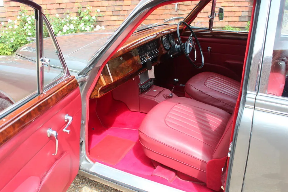 Jaguar mk ii 3.4 mod  y1lpafwz7aejvo4ipdzjc