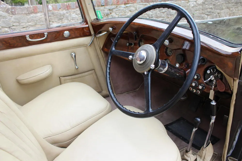 Rolls royce  2530 sports saloon qduvaltqhgy0 gdurs 89