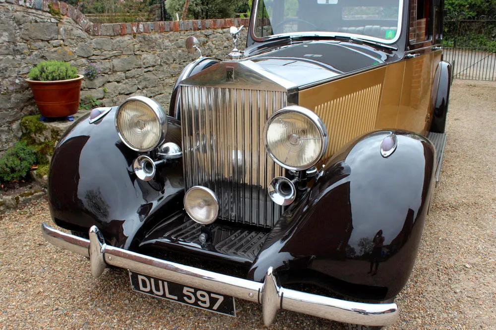 Rolls royce  2530 sports saloon qhxquc4w ykhe6nvcjdgk