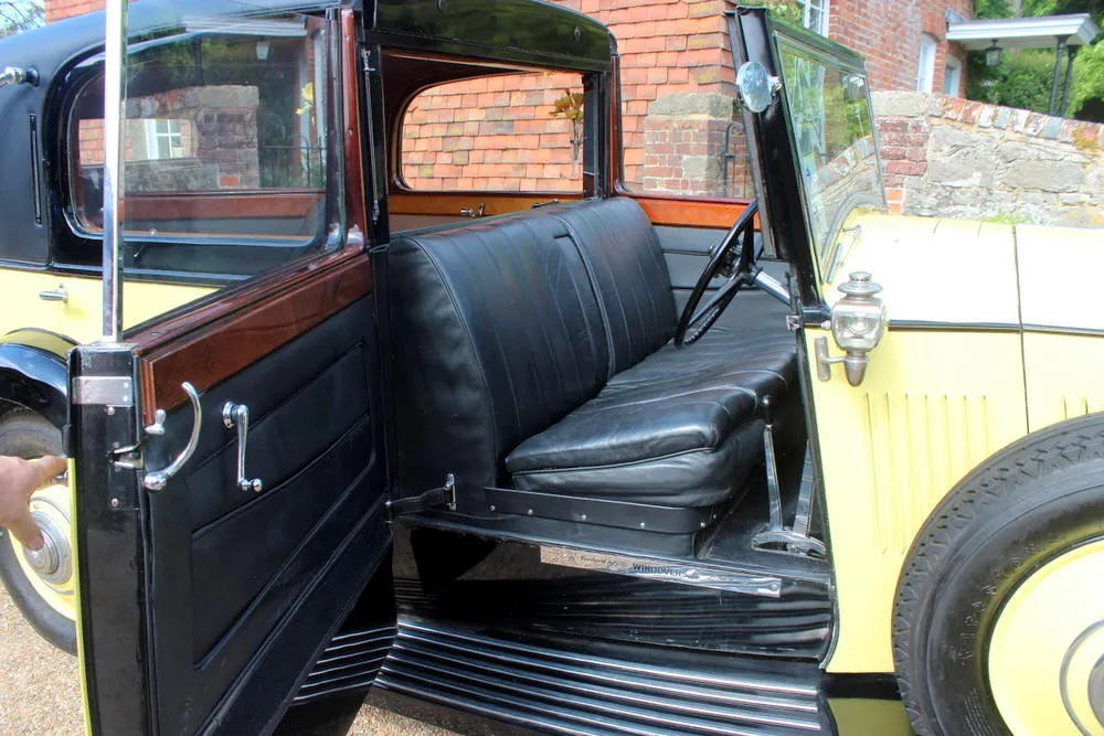 Rolls royce phantom ii   tqud95fkgaa9laym8nrr