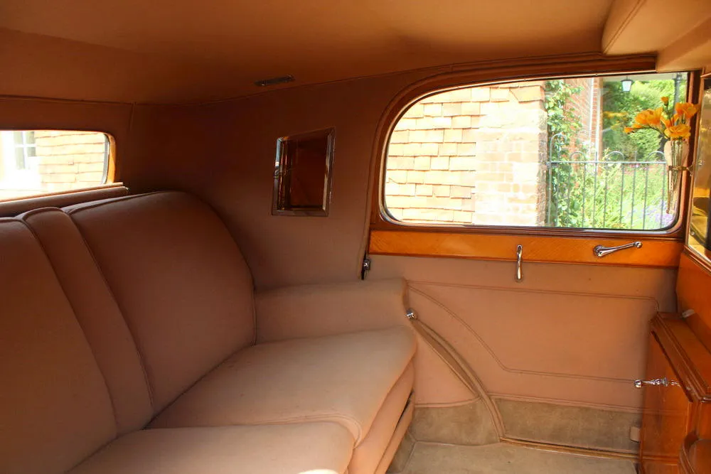 Rolls royce phantom ii  syedrz18ntmg5a1kx6lne
