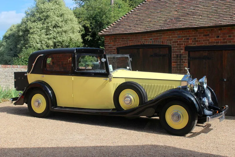Rolls royce phantom ii   fc2rrn0e2j05nb7a6olj