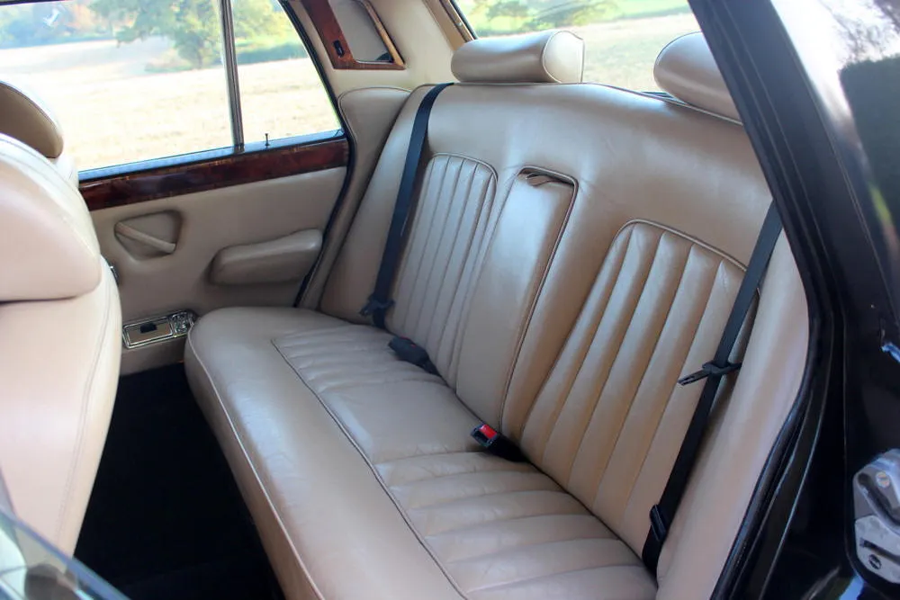 Rolls royce silver shadow bbrx9mgszzaenv 41ltdq
