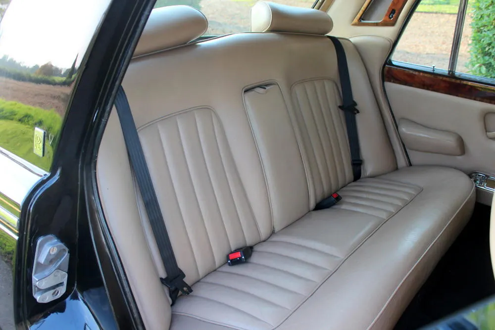 Rolls royce silver shadow geqykj2mkzzz0zlgjzddf