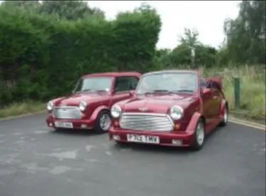 Mini 1300 6j82nu ewjfd3 hs5zv y