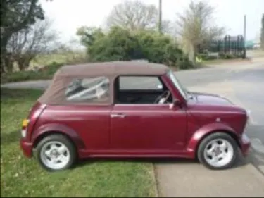 Mini 1300 cuutbziq7hppfpomev015