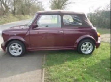 Mini 1300 msghyvqxenzwvb2tjs7fk