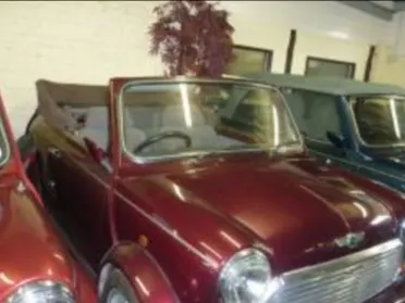 Mini 1300 y wle9zctsfo yr7gttq1