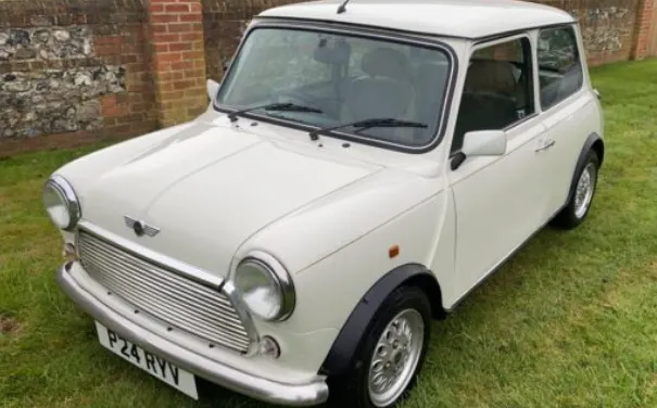Mini 97 8izbgycih5pqiw6xsouwn