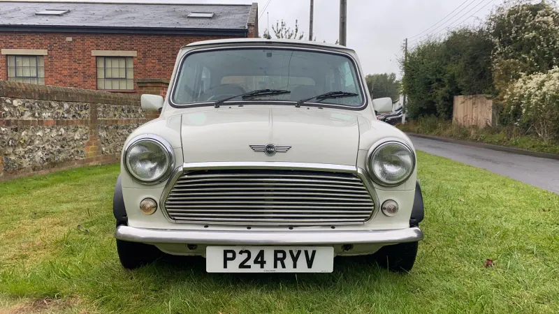 Mini 97 hcynofvpdzdrf7g7al2d1