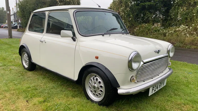 Mini 97 ove6qagbzeah51qrmgac7