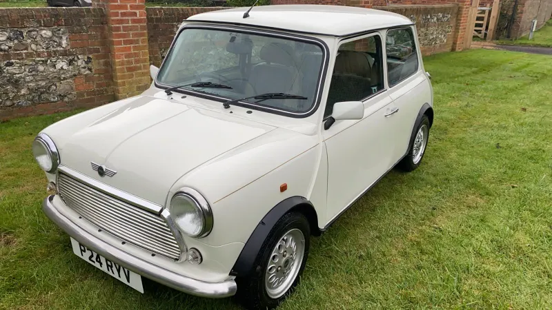 Mini 97 y0quxwf90n1 3fgcxwpin