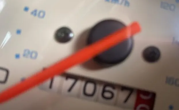 Mini 97 tu4o95iiyrybh2emh ixj