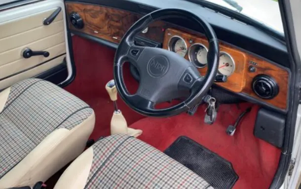 Mini 97 x zrnodkk8asolocfgpiv