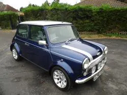 Mini cooper ul4cx2tglq2ws52awjz6c