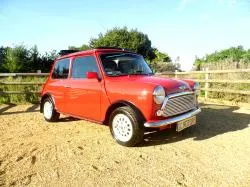 Mini seven motorspeed   939nvrwokrv9ftrkkqj