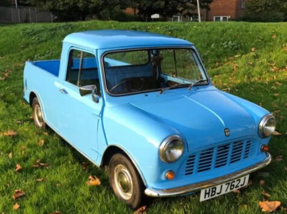 Mini pickup nf0 hwlctkg3sbocvywjy