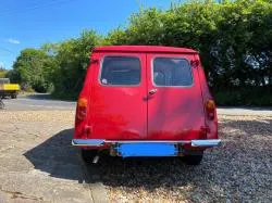 Mini leyland dan1fkwhf6tqxg7aoyzob