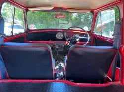 Mini leyland ezdvzij2dz9z9d8ahq68n