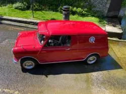 Mini leyland thmterpocumjyzrgpa 7s
