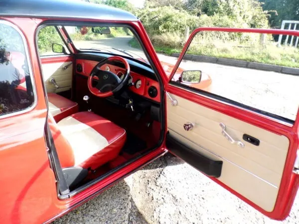 Mini seven special 5mtjqndxsvxj3vabgd1l7