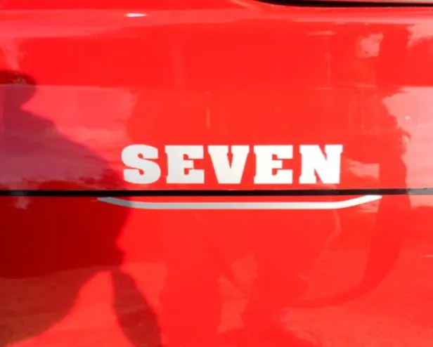 Mini seven special offm6rxzfdsvx8cyum5cz