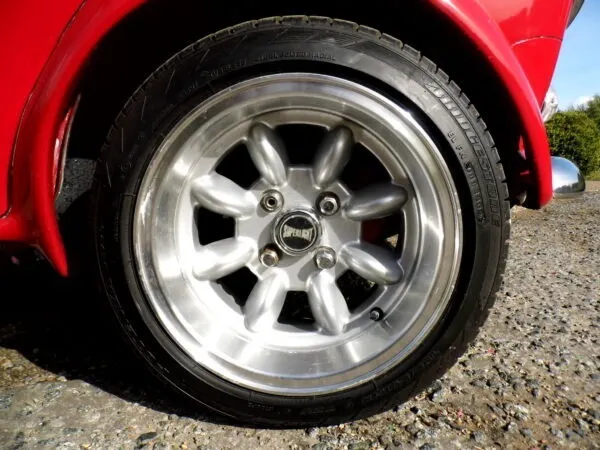 Mini seven special udc5eticj4nxalf5 2ljw
