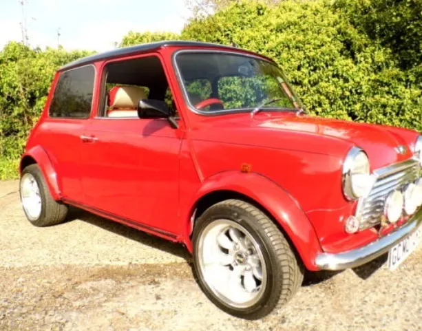 Mini seven special rcqey2apnnmos50ze2nxa