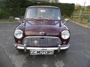 Austin mini pamezqe m4ole4fqef0oa