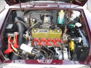 Austin mini reokpwfiw3dtl4vpwptty