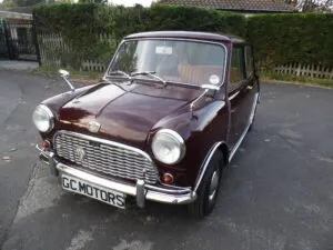 Austin mini unpcjr lzgs1o fzze6ev