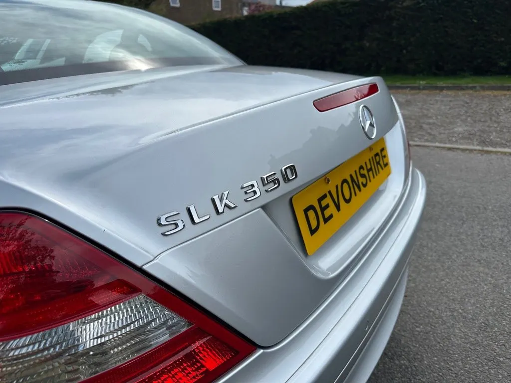 Mercedes benz slk  qm8ylpmbp tokhgxjay6