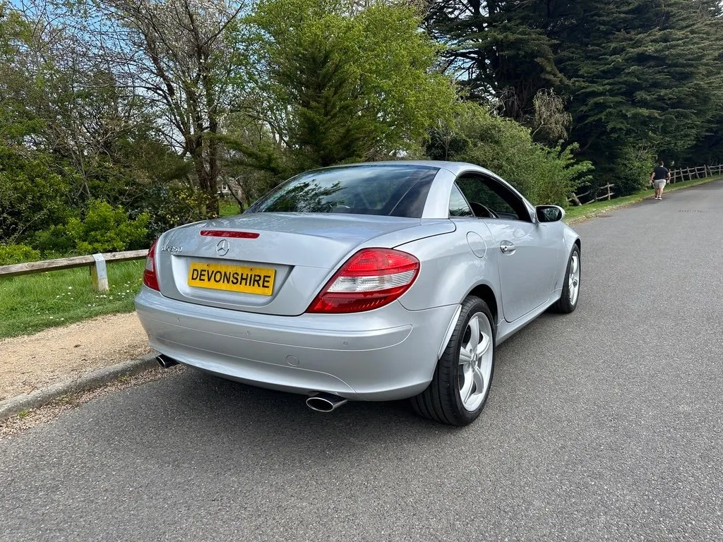 Mercedes benz slk afswhuyn0jkvdwkgbynqp