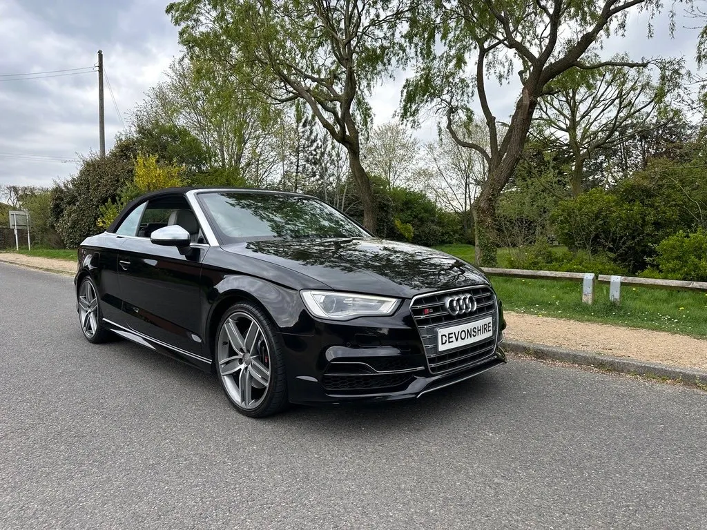 Audi s3 quattro 5jik2a8uxiy8ehm5hq7uu