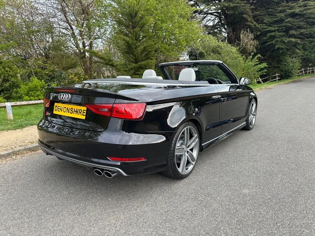 Audi s3 quattro 7 ccspmvdlyehcrulkqa9
