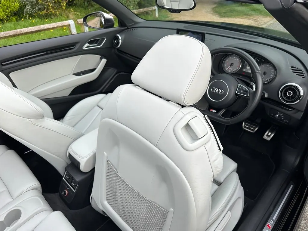 Audi s3 quattro 7jlexsbrbdsp34ebcbyj8