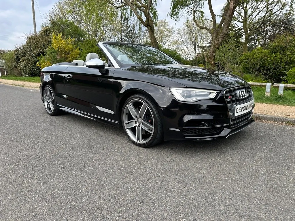 Audi s3 quattro 9do f0esnblpxijzfqwbr