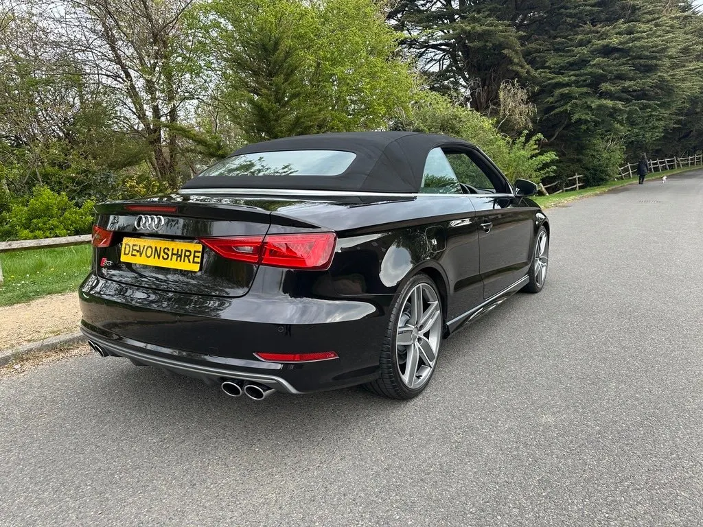 Audi s3 quattro n7sqbaecuos4rlu0zi0r5