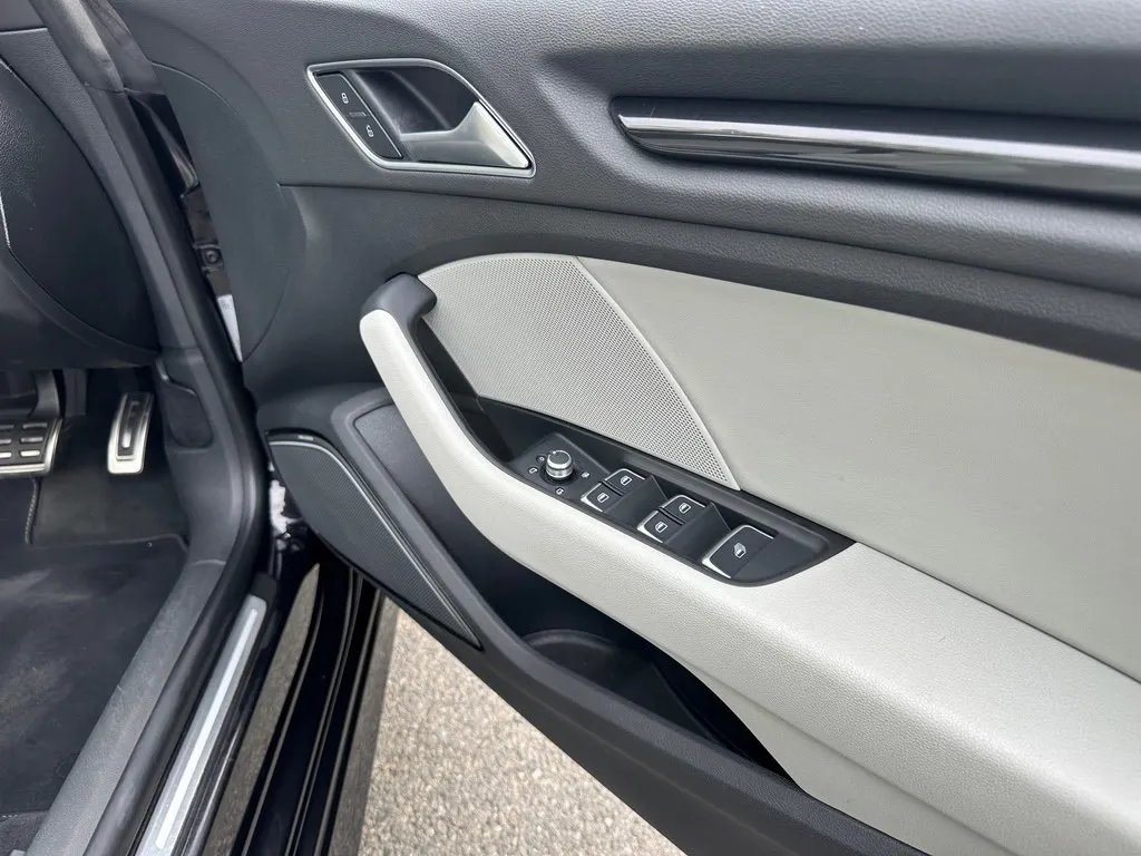 Audi s3 quattro nmkfe9txlwzcizlwpelg8