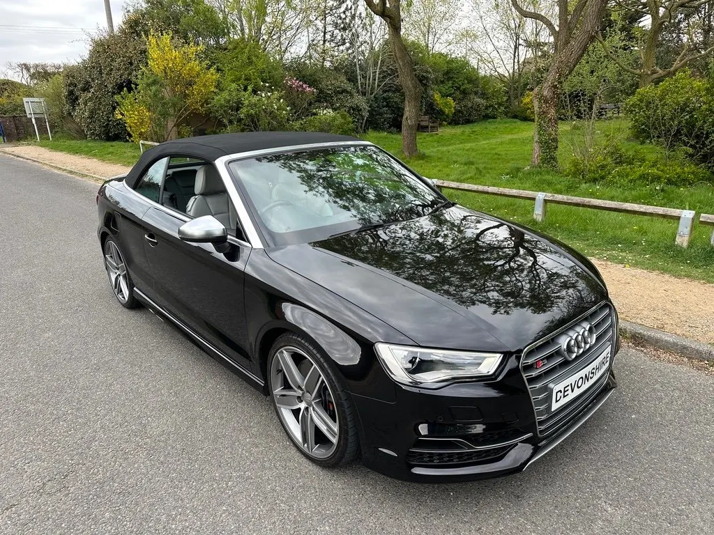 Audi s3 quattro o47xc1zbepspnw3kvfpcy