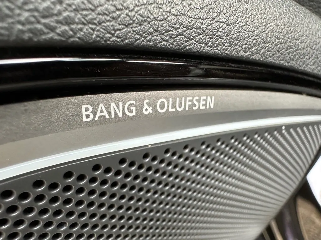 Audi s3 quattro phnmsn7fkxixzujf8 bmm