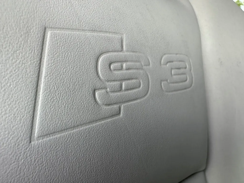 Audi s3 quattro qm7 dysb3yk5xuyvc9rsf