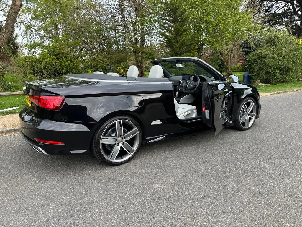 Audi s3 quattro uoyuewkdndhqpm1vtmnwq