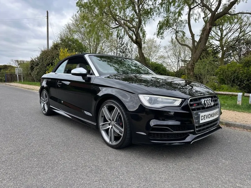 Audi s3 quattro afiyf44owijl2mmqohbdu